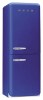 Smeg FAB32BLN1