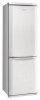 Smeg FC360A1