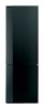 Gorenje RKI-ORA-S