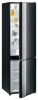 Gorenje RK-ORA-E