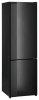 Gorenje RK-ORA-S