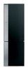 Gorenje RKI-ORA-E