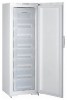 Gorenje F 61300 W