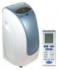 Carrier 51AKP09H