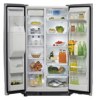 Whirlpool WSC 5533 A+S