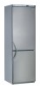 Haier HRF-370SS
