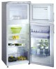 Hansa RFAD220iMHA