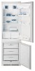 Indesit IN CB 310 D