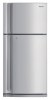 Hitachi R-Z660FEUN9KXSTS