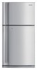 Hitachi R-Z610EUN9KSLS