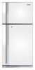 Hitachi R-Z610EUN9KPWH