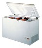 Vestfrost AB 396