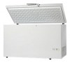 Vestfrost AB 425