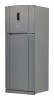 Vestfrost FX 435 MX