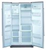 Siemens KA58NA70