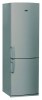 Whirlpool W 3512 X