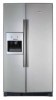 Whirlpool 25RI-D4