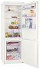 Zanussi ZRB 834 NW