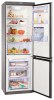 Zanussi ZRB 835 NXL