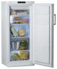 Whirlpool WV 1400 A+W