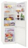 Zanussi ZRB 936 PWH