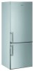 Whirlpool WBE 2614 TS