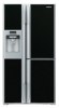 Hitachi R-M700GUC8GBK