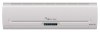 Ballu BSCI-09HPC