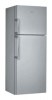 Whirlpool WTV 4525 NFTS