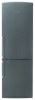 Vestfrost SW 345 MX