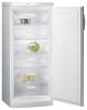 Gorenje F 6248 W