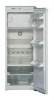 Liebherr KIB 3044