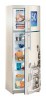 Liebherr CTNre 3553