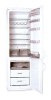 Snaige RF390-1703A