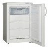 Snaige F100-1101A