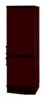 Vestfrost BKF 356 Brazil