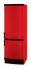 Vestfrost BKF 356 R