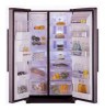 Whirlpool S20 D RSS