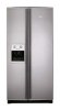 Whirlpool S25 D RSS