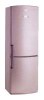 Whirlpool ARC 6700 IX