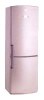 Whirlpool ARC 6700 WH