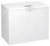 Whirlpool WHE 3133