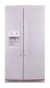 Whirlpool S 20D RWW