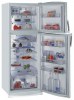 Whirlpool ARC 4170 WH