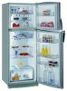 Whirlpool ARC 4170 IX