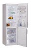 Whirlpool ARC 5551 AL