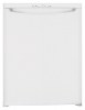 Indesit TFAA 1G