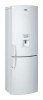 Whirlpool ARC 7558 WH AQUA
