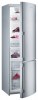 Gorenje RK 65 SYA2