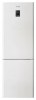 Samsung RL-40 ECSW